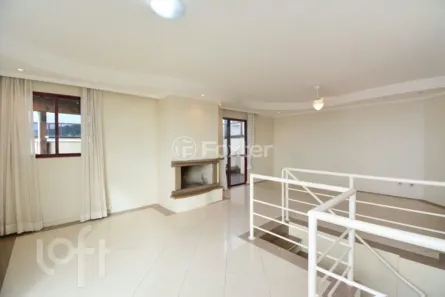 Cobertura com 4 Quartos à venda, 316m² no Centro, Florianópolis