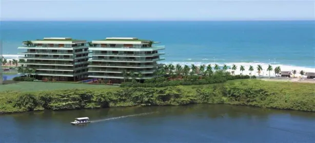 Apartamento com 1 Quarto à venda, 131m² no Barra da Tijuca, Rio de Janeiro