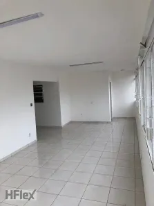 Sala Comercial à venda, 52m² no Pinheiros, São Paulo