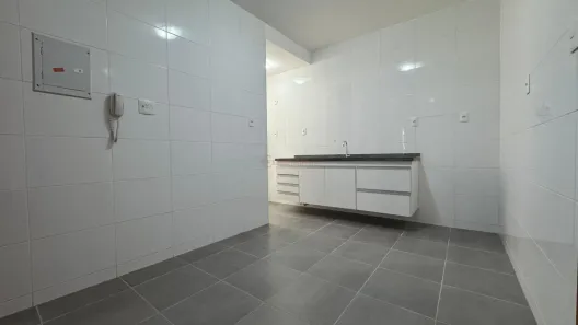 Apartamento com 2 Quartos à venda, 100m² no Centro, Juiz de Fora