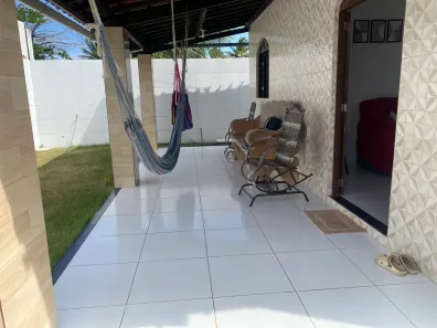 Casa com 3 Quartos à venda, 400m² no , Vera Cruz