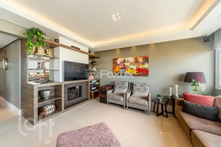 Apartamento com 2 Quartos à venda, 105m² no Petrópolis, Porto Alegre