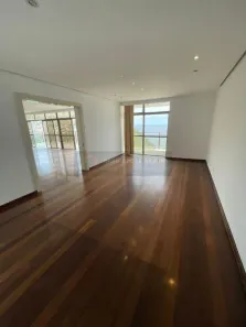 Apartamento com 3 Quartos à venda, 10m² no Copacabana, Rio de Janeiro