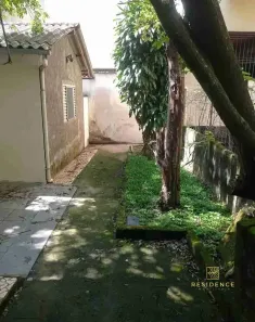 Casa com 3 Quartos à venda, 85m² no Ano Bom, Barra Mansa