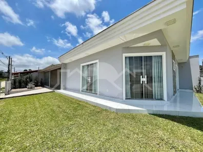 Casa com 2 Quartos à venda, 193m² no Itinga, Araquari