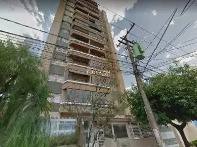 Apartamento com 4 Quartos à venda, 185m² no Centro, Ribeirão Preto