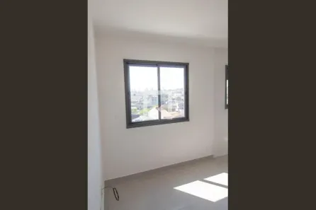 Apartamento com 1 Quarto à venda, 44m² no Parque São Lucas, São Paulo