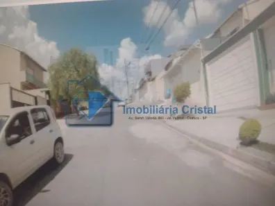 Lote/Terreno à venda, 170m² no Portais (Polvilho), Cajamar