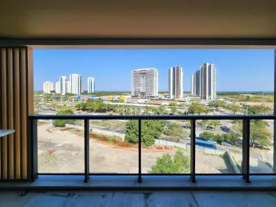 Apartamento com 3 Quartos à venda, 106m² no Barra da Tijuca, Rio de Janeiro