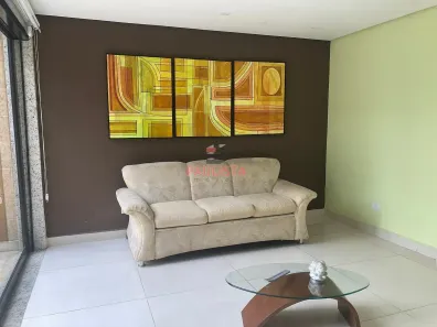 Apartamento com 2 Quartos à venda, 62m² no Vila Mariana, São Paulo