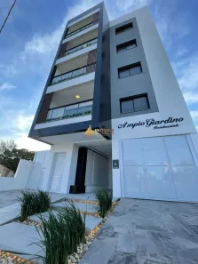 Apartamento com 2 Quartos à venda, 64m² no Tramandaí, Tramandaí