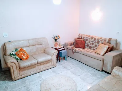 Sobrado com 3 Quartos à venda, 280m² no Vila Carrão, São Paulo