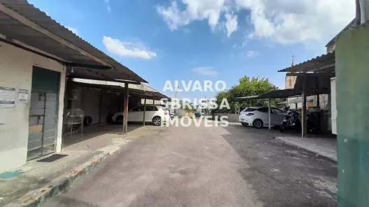 Lote/Terreno à venda, 554m² no Vila Flora, Salto