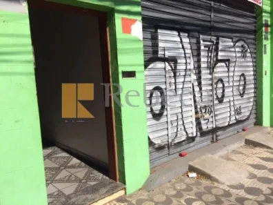 Prédio Comercial à venda, 342m² no Barra Funda, São Paulo