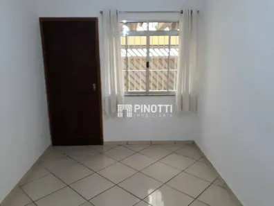 Casa com 2 Quartos à venda, 97m² no Jordanópolis, São Bernardo do Campo