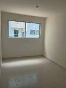 Apartamento com 2 Quartos à venda, 43m² no Paratibe, João Pessoa