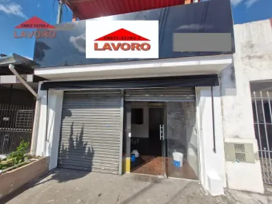 Sobrado com 4 Quartos à venda, 108m² no Cidade Intercap, Taboão da Serra