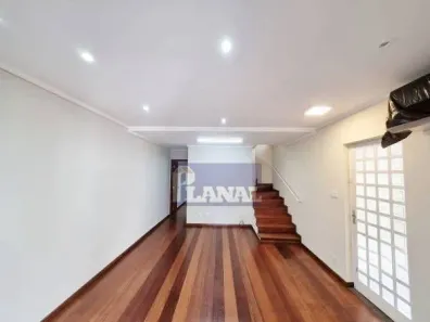 Imóvel Comercial à venda, 170m² no Planalto Paulista, São Paulo