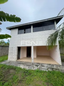 Casa com 5 Quartos à venda, 224m² no Parque Real Serra Verde, Camaçari