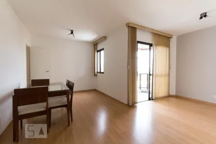 Apartamento com 3 Quartos à venda, 110m² no Vila Nair, São Paulo