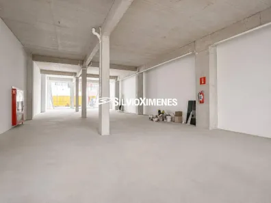 Ponto Comercial à venda, 421m² no Barro Preto, Belo Horizonte