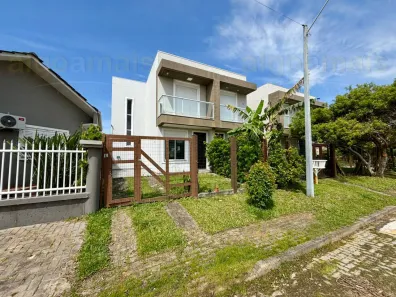 Sobrado com 2 Quartos à venda, 90m² no , Xangri-Lá
