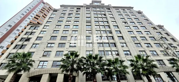 Imóvel Comercial à venda, 28m² no Cristo Rei, Curitiba