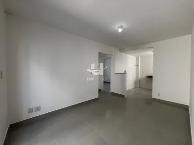 Apartamento com 2 Quartos para alugar, 60m² no Marilândia, Juiz de Fora