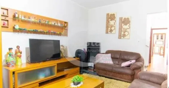 Sobrado com 3 Quartos à venda, 223m² no Vila Califórnia, São Paulo