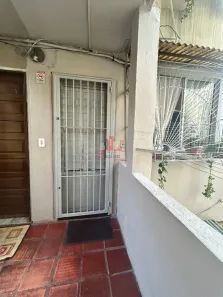 Apartamento com 2 Quartos à venda, 40m² no COHAB, Sapucaia do Sul