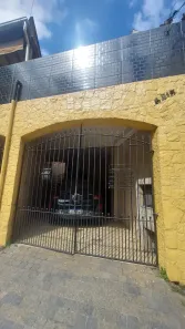 Sobrado com 3 Quartos à venda, 100m² no Vila Nova Parada, São Paulo