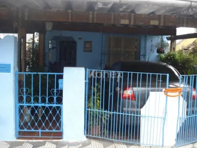 Casa com 5 Quartos à venda, 265m² no Vila Dom Pedro II, São Paulo