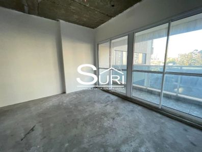 Sala Comercial para venda ou aluguel, 32m² no Baeta Neves, São Bernardo do Campo