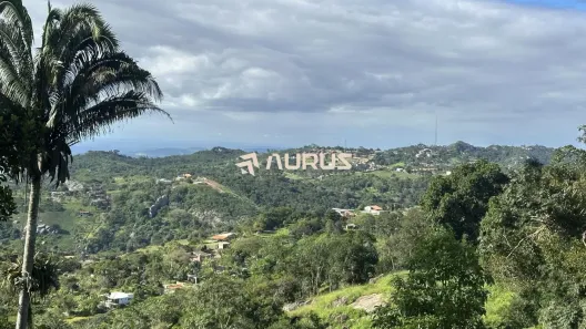 Lote/Terreno à venda, 600m² no , Bezerros