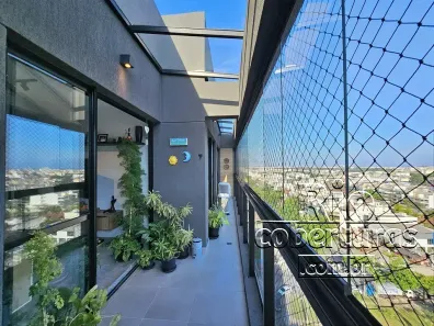 Cobertura com 2 Quartos à venda, 68m² no Recreio dos Bandeirantes, Rio de Janeiro