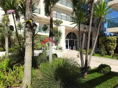 Apartamento com 3 Quartos à venda, 116m² no Maitinga, Bertioga
