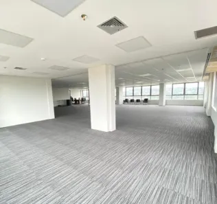 Ponto Comercial para alugar, 350m² no Jardim Promissão, São Paulo