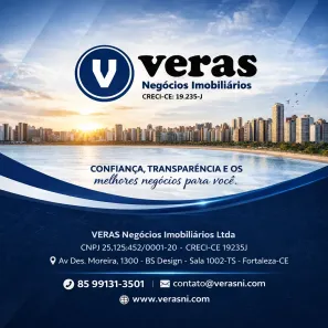 Lote/Terreno à venda, 5000m² no São Vicente, Crateús