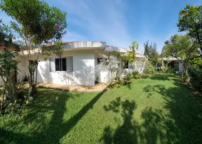 Casa com 4 Quartos para alugar, 400m² no Vila Ida, São Paulo