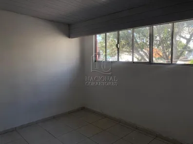 Lote/Terreno à venda, 130m² no Jardim Utinga, Santo André
