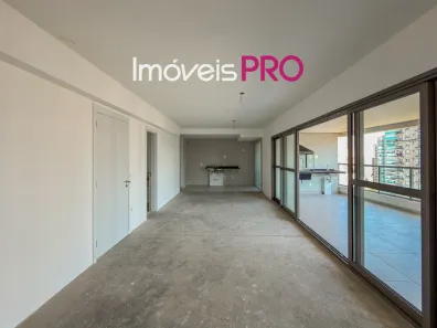 Apartamento com 3 Quartos à venda, 144m² no Paraíso, São Paulo