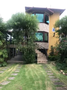 Casa com 2 Quartos à venda, 157m² no Costazul, Rio das Ostras