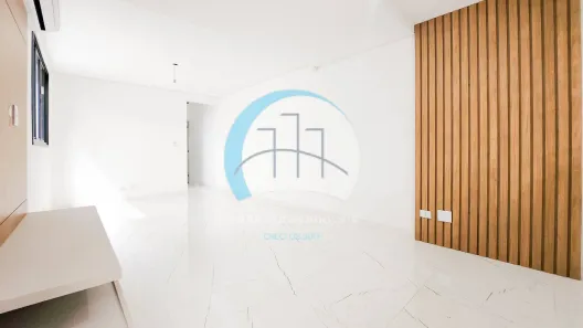 Casa com 3 Quartos à venda, 123m² no Boqueirão, Santos