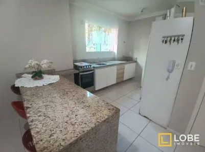 Apartamento com 2 Quartos à venda, 69m² no Castelo Branco, Itapema