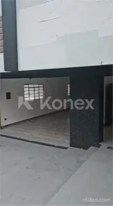 Prédio Comercial para alugar, 180m² no Lauzane Paulista, São Paulo