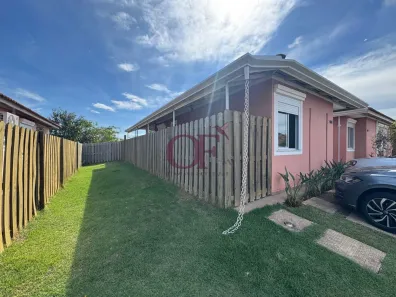 Casa de Condomínio com 3 Quartos à venda, 78m² no Medeiros, Jundiaí