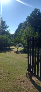 Fazenda/Sítio à venda, 2170m² no Sítios Rincão da Natureza (Morungava), Gravataí