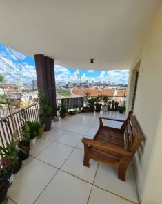 Casa com 3 Quartos à venda, 200m² no Vila São João da Boa Vista, Bauru