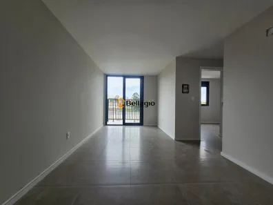 Apartamento com 2 Quartos à venda, 57m² no Noal, Santa Maria