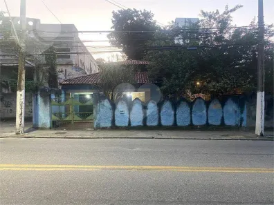 Casa com 3 Quartos à venda, 120m² no Fonseca, Niterói